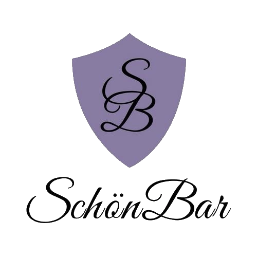 SchönBar